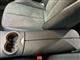 Billede af Cupra Tavascan EL Adrenaline 286HK 5d Aut.
