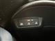 Billede af Cupra Tavascan EL Adrenaline 286HK 5d Aut.