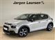 Billede af Citroën C3 1,2 PureTech Feel 83HK 5d