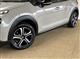 Billede af Citroën C3 1,2 PureTech Feel 83HK 5d