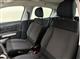 Billede af Citroën C3 1,2 PureTech Feel 83HK 5d