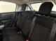 Billede af Citroën C3 1,2 PureTech Feel 83HK 5d