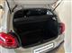 Billede af Citroën C3 1,2 PureTech Feel 83HK 5d