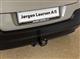 Billede af Citroën C3 1,2 PureTech Feel 83HK 5d