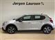 Billede af Citroën C3 1,2 PureTech Feel 83HK 5d