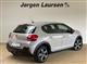 Billede af Citroën C3 1,2 PureTech Feel 83HK 5d