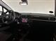 Billede af Citroën C3 1,2 PureTech Feel 83HK 5d