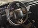 Billede af Citroën C3 1,2 PureTech Feel 83HK 5d
