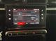 Billede af Citroën C3 1,2 PureTech Feel 83HK 5d