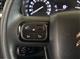 Billede af Citroën C3 1,2 PureTech Feel 83HK 5d