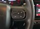 Billede af Citroën C3 1,2 PureTech Feel 83HK 5d