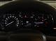 Billede af Citroën C3 1,2 PureTech Feel 83HK 5d