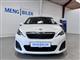 Billede af Peugeot 108 1,2 VTi Active 82HK 5d