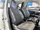 Billede af Peugeot 108 1,2 VTi Active 82HK 5d
