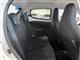 Billede af Peugeot 108 1,2 VTi Active 82HK 5d