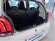 Billede af Peugeot 108 1,2 VTi Active 82HK 5d