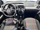 Billede af Peugeot 108 1,2 VTi Active 82HK 5d