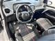Billede af Peugeot 108 1,2 VTi Active 82HK 5d
