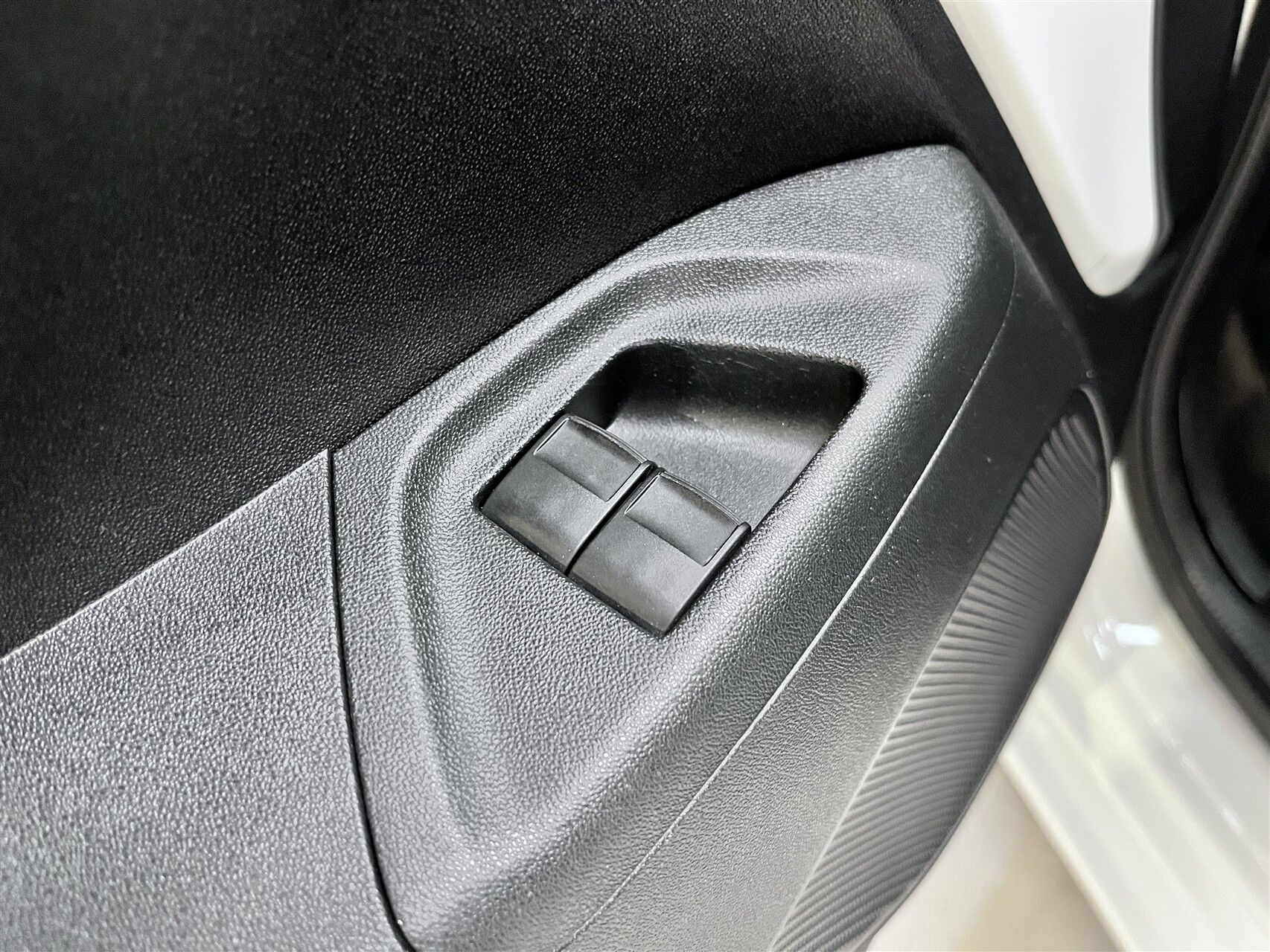 Billede af Peugeot 108 1,2 VTi Active 82HK 5d