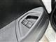 Billede af Peugeot 108 1,2 VTi Active 82HK 5d