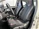 Billede af Peugeot 108 1,2 VTi Active 82HK 5d