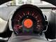 Billede af Peugeot 108 1,2 VTi Active 82HK 5d