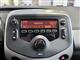 Billede af Peugeot 108 1,2 VTi Active 82HK 5d