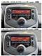 Billede af Peugeot 108 1,2 VTi Active 82HK 5d