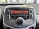 Billede af Peugeot 108 1,2 VTi Active 82HK 5d