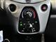 Billede af Peugeot 108 1,2 VTi Active 82HK 5d