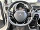 Billede af Peugeot 108 1,2 VTi Active 82HK 5d