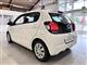 Billede af Peugeot 108 1,2 VTi Active 82HK 5d