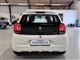 Billede af Peugeot 108 1,2 VTi Active 82HK 5d