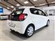 Billede af Peugeot 108 1,2 VTi Active 82HK 5d