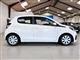 Billede af Peugeot 108 1,2 VTi Active 82HK 5d