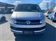 Billede af VW Transporter Lang 2,0 TDI BMT 4Motion DSG 204HK Van 7g Aut.