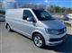 Billede af VW Transporter Lang 2,0 TDI BMT 4Motion DSG 204HK Van 7g Aut.