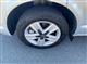 Billede af VW Transporter Lang 2,0 TDI BMT 4Motion DSG 204HK Van 7g Aut.