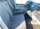 Billede af VW Transporter Lang 2,0 TDI BMT 4Motion DSG 204HK Van 7g Aut.