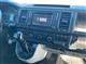 Billede af VW Transporter Lang 2,0 TDI BMT 4Motion DSG 204HK Van 7g Aut.