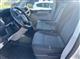 Billede af VW Transporter Lang 2,0 TDI BMT 4Motion DSG 204HK Van 7g Aut.