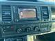 Billede af VW Transporter Lang 2,0 TDI BMT 4Motion DSG 204HK Van 7g Aut.
