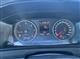 Billede af VW Transporter Lang 2,0 TDI BMT 4Motion DSG 204HK Van 7g Aut.