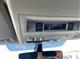 Billede af VW Transporter Lang 2,0 TDI BMT 4Motion DSG 204HK Van 7g Aut.