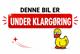 Billede af Nissan Juke 1,0 Dig-T N-Connecta 114HK 5d 6g