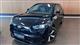 Billede af Ford Capri EL UR Select 286HK 5d Aut.