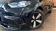 Billede af Ford Capri EL UR Select 286HK 5d Aut.