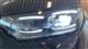 Billede af Ford Capri EL UR Select 286HK 5d Aut.