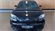 Billede af Ford Capri EL UR Select 286HK 5d Aut.