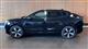Billede af Ford Capri EL UR Select 286HK 5d Aut.
